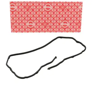 ELRING 944.470 Dichtung Steuergeh&auml;usedeckel Kettengeh&auml;use Geh&auml;usedeckel