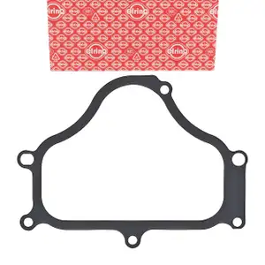 ELRING 904.110 Dichtung Steuergehäusedeckel Kettengehäuse Gehäusedeckel