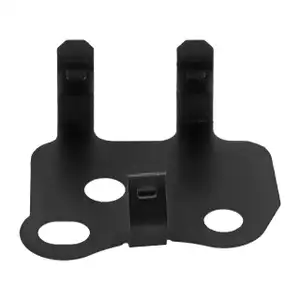 ELRING 112.610 Dichtung Steuerkettenspanner Ausgleichswelle f&uuml;r OPEL Astra K 1.4 Turbo