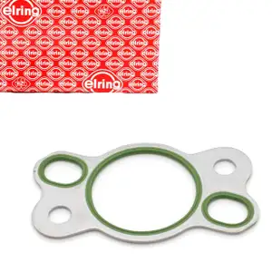 ELRING 234.320 Dichtung Steuerkettenspanner f&uuml;r PORSCHE 996 997 GT3 Turbo GT2 99610517270