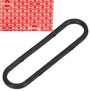 ELRING Dichtung Steuerkettenspanner für AUDI A4 A5 A6 A7 A8 Q5 Q7 PORSCHE VW Touareg
