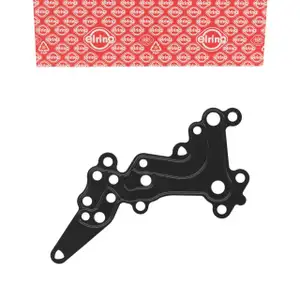 ELRING 493.870 Dichtung Steuerkettenspanner f&uuml;r AUDI RS3 8P 8V RSQ3 8U TTRS 8J 07K109235A