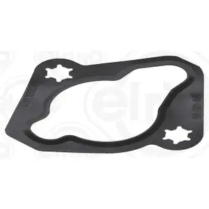 ELRING 731.021 Dichtung Steuerkettenspanner f&uuml;r OPEL Astra K Corsa E Insignia B Mokka / X