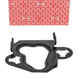 ELRING 935.720 Dichtung Steuerkettenspanner f&uuml;r OPEL Insignia A B 2.0 Turbo ab 06.2013