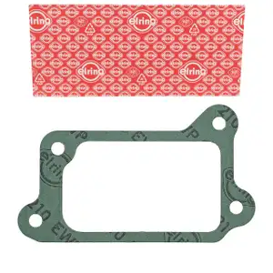 ELRING B17.240 Dichtung 6-Gang Schaltgetriebe f&uuml;r CHEVROLET Camaro 6.2 453 PS 24280276