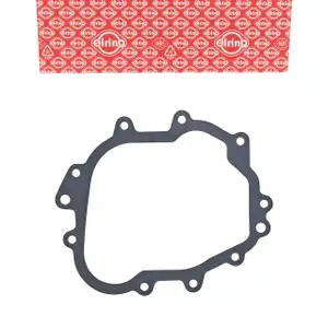 ELRING 084.360 Dichtung Schaltgetriebe für PORSCHE 911 912 914 vorne 90130139212