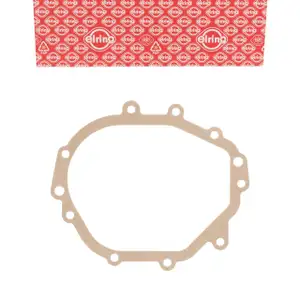 ELRING 084.379 Dichtung Schaltgetriebe für PORSCHE 911 2.0/2.2 T 110/125 PS 90130119123