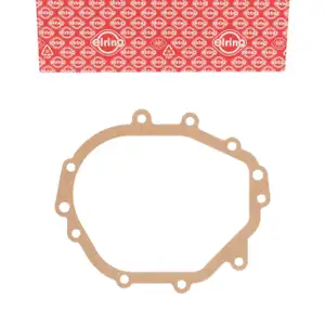 ELRING 084.395 Dichtung Schaltgetriebe für PORSCHE 911 2.0/2.2 T 914 90130119121