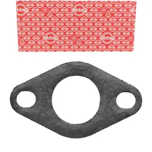 ELRING 074.440 Dichtung Sekund&auml;rluftventil f&uuml;r BMW E36 E46 E34 E39 E38 E31 X5 11727505259