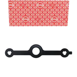 ELRING 081.241 Dichtung Sekund&auml;rluftventil f&uuml;r PORSCHE 911 997 Boxster Cayman 987 2.7-3.8