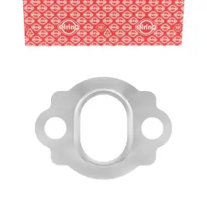 ELRING 812.420 Dichtung Sekund&auml;rluftventil f&uuml;r SUBARU Forester Impreza Legacy 4 5 2.0