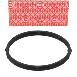 ELRING 188.770 Dichtung Thermostat K&uuml;hlmittelthermostat Thermostatdichtung