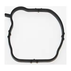 ELRING 339.390 Dichtung Thermostat Kühlmittelthermostat Thermostatdichtung