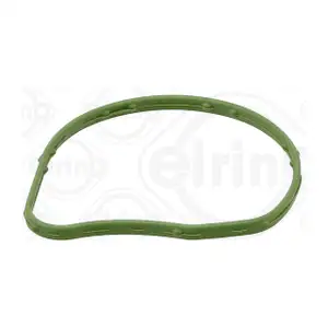 ELRING 390.560 Dichtung Thermostat Kühlmittelthermostat Thermostatdichtung