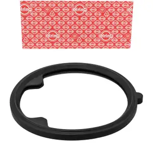 ELRING 463.700 Dichtung Thermostat K&uuml;hlmittelthermostat Thermostatdichtung