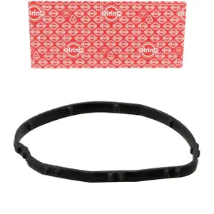 ELRING 648.240 Dichtung Thermostat K&uuml;hlmittelthermostat Thermostatdichtung