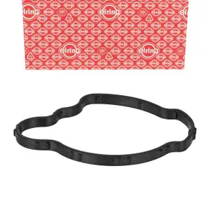 ELRING 916.480 Dichtung Thermostat Kühlmittelthermostat Thermostatdichtung