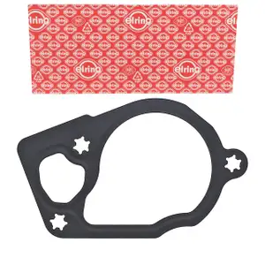 ELRING 943.160 Dichtung Thermostat Kühlmittelthermostat Thermostatdichtung