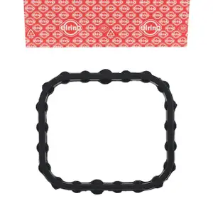 ELRING 564.390 Dichtung Thermostatgeh&auml;use Thermostat Thermostatgeh&auml;usedichtung