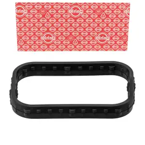 ELRING 770.970 Dichtung Thermostatgeh&auml;use Thermostat Thermostatgeh&auml;usedichtung