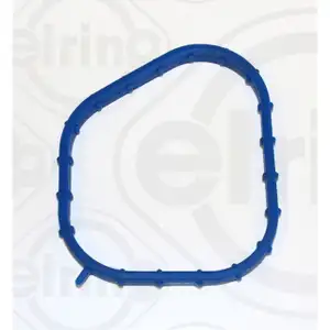 ELRING 893.720 Dichtung Thermostatgehäuse Thermostat Thermostatgehäusedichtung
