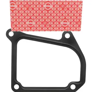 ELRING 162.471 Dichtung Thermostatgeh&auml;use Thermostat Thermostatgeh&auml;usedichtung