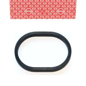 ELRING 340.040 Dichtung Thermostatgehäuse Thermostat Thermostatgehäusedichtung