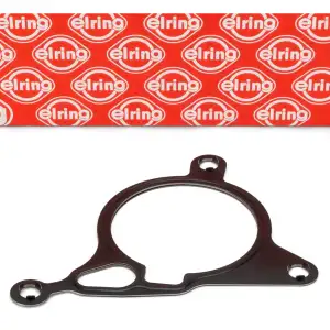 ELRING 443.020 Dichtung Unterdruckpumpe für VW Golf 6 7 T5 T6 Polo 6 AUDI A4 B8 SEAT Leon