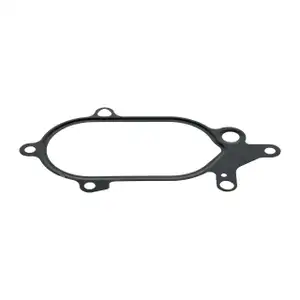 ELRING 786.260 Dichtung Unterdruckpumpe f&uuml;r VW Golf 8 Passat B8 Tiguan 2.0 TDI 05L145215E