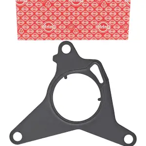 ELRING 890.760 Dichtung Unterdruckpumpe für FIAT 500X JEEP Compass Renegade 1.4 68120415AA