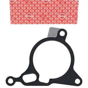 ELRING 895.080 Dichtung Unterdruckpumpe für AUDI VW SEAT SKODA CUPRA 2.0 TFSI TSI