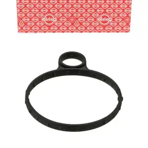 ELRING 982.400 Dichtung Unterdruckpumpe für FORD Mondeo 5 VOLVO JAGUAR LAND ROVER 2.0