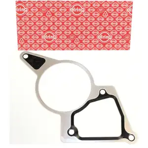 ELRING Dichtung Unterdruckpumpe für CITROEN Jumper 2 PEUGEOT Boxer FIAT Ducato 2.2D