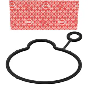 ELRING 165.190 Dichtung Unterdruckpumpe f&uuml;r HONDA Jazz 4 1.3 102 PS 913055R0000