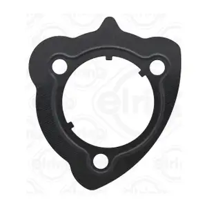 ELRING 178.612 Dichtung Unterdruckpumpe f&uuml;r BMW E81 F20 E90 F30 E60 F10 E63 F12 X1-6 Z4