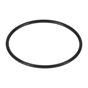 ELRING 216.010 Dichtung Unterdruckpumpe f&uuml;r CHEVROLET Captiva Cruze OPEL Antara A 2.0/2.2D