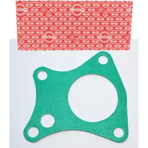 ELRING Dichtung Unterdruckpumpe für RENAULT Scenic 1 Megane 1 Laguna 1 Trafic 1.6/1.9D