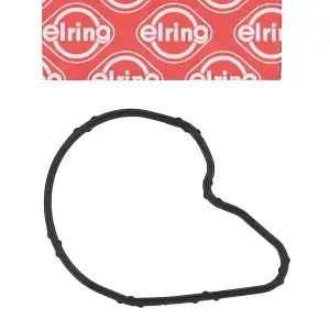 ELRING B18.060 Dichtung Unterdruckpumpe für OPEL Astra J GTC Insignia A Signum Vectra C