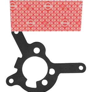 ELRING B29.970 Dichtung Unterdruckpumpe für MERCEDES W205 W213 X253 4.0 M176 M177