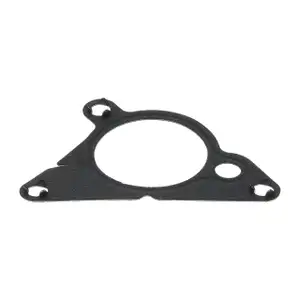ELRING B32.330 Dichtung Unterdruckpumpe f&uuml;r PSA DS FIAT JEEP OPEL TOYOTA 1.2 Turbo