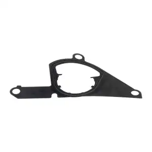 ELRING B53.020 Dichtung Unterdruckpumpe f&uuml;r FORD Focus 4 Mondeo 5 Transit VW Amarok T7