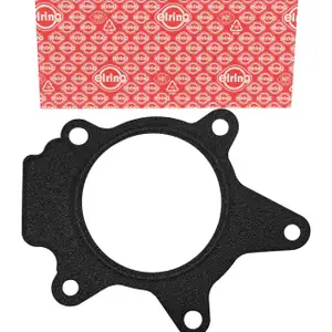 ELRING B06.510 Dichtung Wasserpumpe f&uuml;r HYUNDAI Tucson i20 3 Santa 4 5 KIA Sportage 5 1.6