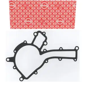 ELRING 034.710 Dichtung Wasserpumpe für MERCEDES W202 W203 S202 S203 W210 W211 W163 W639