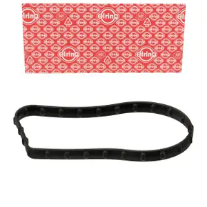 ELRING 039.490 Dichtung Wasserpumpe K&uuml;hlung Wasserpumpendichtung f&uuml;r FORD GT 3.5 EcoBoost