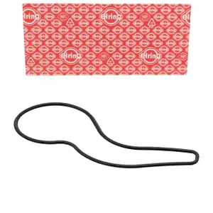 ELRING 165.480 Dichtung Wasserpumpe f&uuml;r HONDA Jazz 4 HR-V 1.3 1.5 19222-5R0-003