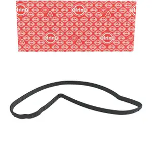 ELRING 177.000 Dichtung Wasserpumpe f&uuml;r FORD Explorer Ranger 3.0 EcoBoost