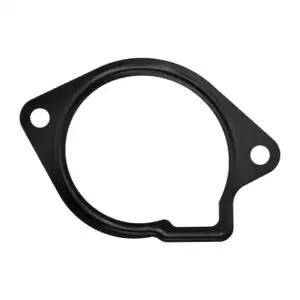 ELRING 184.130 Dichtung Wasserpumpe f&uuml;r VW GOLF 4 LUPO POLO 3 A2 1.0 1.4 16V 030121043D