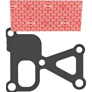 ELRING 188.660 Dichtung Wasserpumpe f&uuml;r JEEP Cherokee KL 2.4 5047390AA