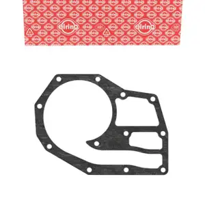 ELRING 194.930 Dichtung Wasserpumpe K&uuml;hlung f&uuml;r RENAULT 4 5 6 1.1 1.4 7704000289