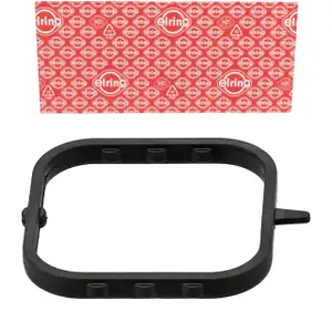 ELRING 107.880 Dichtung Wasserpumpe f&uuml;r ALFA Giulia Stelvio JEEP Cherokee Wrangler 4 2.0